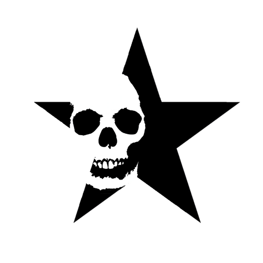 mens logo tag